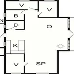 6 Person In Nyaraló *